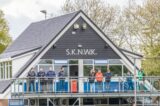 Finale Penaltybokaal Schouwen-Duiveland seizoen 2022-2023 (bij S.K.N.W.K.) (34/56)